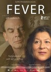 Fever (2014).jpg